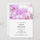 Recherche de sakura rose invitations Japon