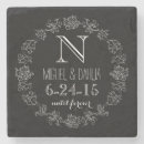 Recherche de tableau noir dessous de verres Moderne