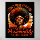 Recherche de d afro américain posters Santa claus