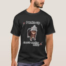 Recherche de étain tshirts Chat