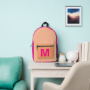 Recherche de pêche sacs Nom