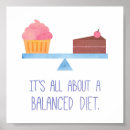 Recherche de cupcake art Pour elle