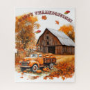 Recherche de harvest puzzles Casse tête