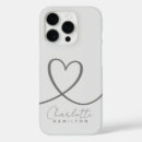 Recherche de amours iphone coques Ricaso