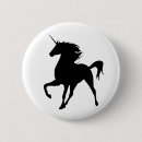 Recherche de magie noire badges Cheval
