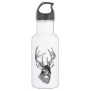 Recherche de cerfs communs de queue maison deco Andouillers