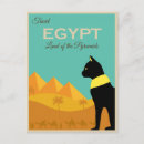 Recherche de bastet posters Chat