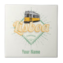 Recherche de tram carreaux Lisboa