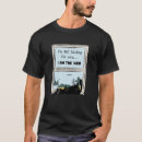 Recherche de minou mignon tshirts Noir