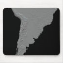Recherche de sud tapis souris Gris