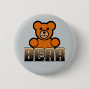 Recherche de velu badges Gai