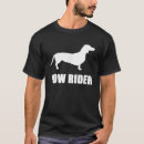 Recherche de dachs tshirts Drôle