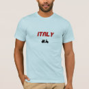 Recherche de italia tshirts Turin
