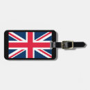 Recherche de bretagne bagages étiquettes Pays