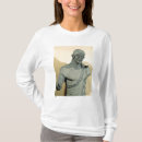 Recherche de apollon vêtements Un dieu