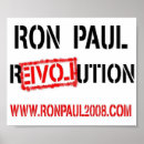 Recherche de président ron paul art Politique