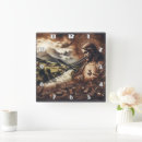 Recherche de jesus horloges Jésus