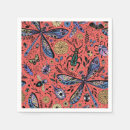 Recherche de libellule serviettes Dessin