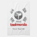 Recherche de le taekwondo cuisine linges Karaté