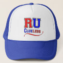 Recherche de fête de remise casquettes École