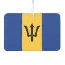 Recherche de patriote voiture accessoires Vacances