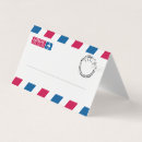 Recherche de tentation cartes postales Couple