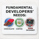 Recherche de fondamental Geek