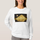 Recherche de musée du louvre tshirts Voyage