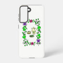 Recherche de irlandais samsung coques Jour de st patrick