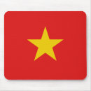 Recherche de asie du sud est tapis souris Le vietnam