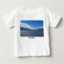 Recherche de de montagne tshirts Pour enfants