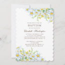 Recherche de campagnes invitations Pays