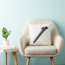 Recherche de boulon coussins Construction