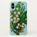 Recherche de le muguet iphone coques Ressort