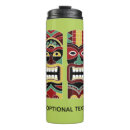 Recherche de hawaï tasses Drôle