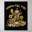 Recherche de happy thanksgiving posters Vintage