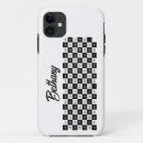 Recherche de jeu de mots iphone coques Blanc
