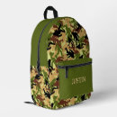 Recherche de grand pied sacs Sasquatch