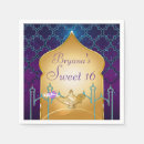 Recherche de arabes serviettes Indien