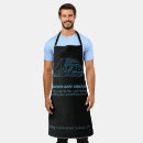 Recherche de semi camion tabliers Transport