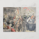 Recherche de reine victoria cartes postales 1819 1901