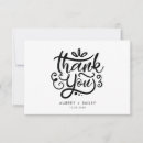 Recherche de éléments vœux cartes Élégant