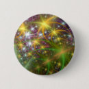 Recherche de superbe badges Superstar