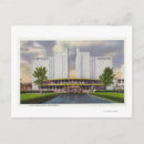 Recherche de expositions cartes postales Chicago