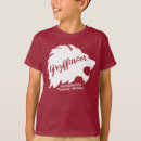 Recherche de gryffindor tshirts Hogwarts