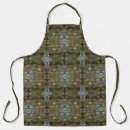 Recherche de kimono tabliers Pour tous