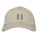 Recherche de irlandais casquettes Irlande