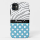 Recherche de fade iphone coques Motif