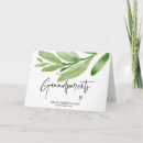 Recherche de jour de grands parents invitations Grand-parents