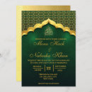 Recherche de muslim marriage invitations Walima